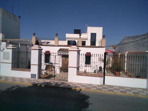 www.casaruralvillabella.com