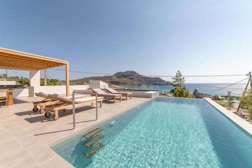 www.infinityvillas.gr