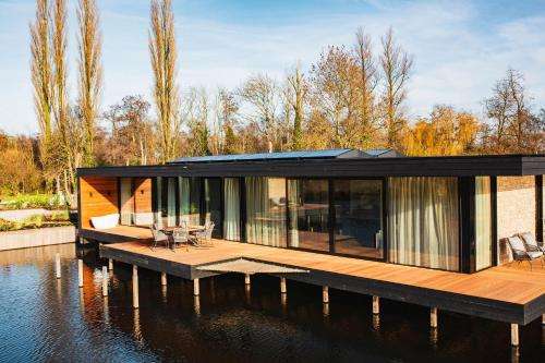 www.havenlakevillage.nl