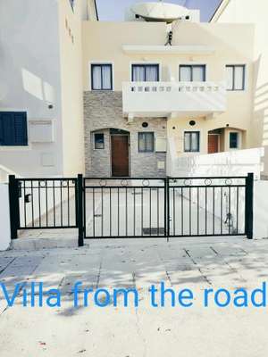 www.angievilla.online