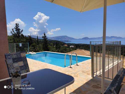 www.rentnearfiskardo.com