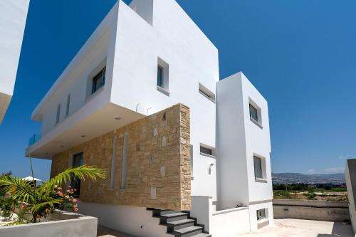 www.seapointvillas.com