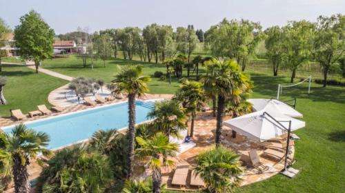 www.relaiscatron.it