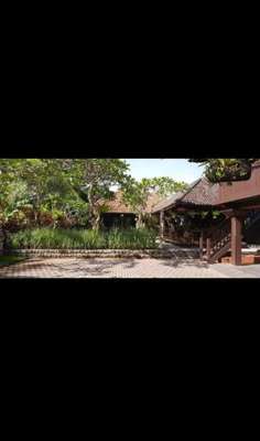 www.beatbali.com