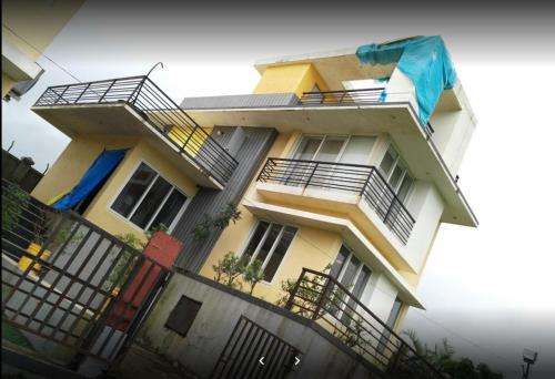 www.tripvillas.com