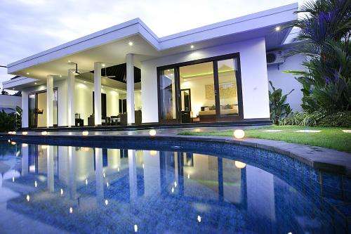 www.dngvillas.com
