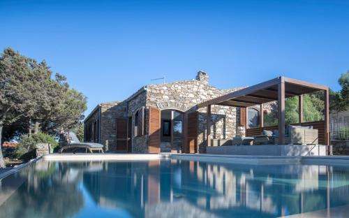 www.villa-tellus.com