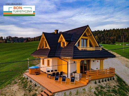 www.emgorceresort.pl