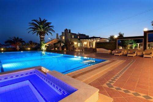 www.rentavilla.gr