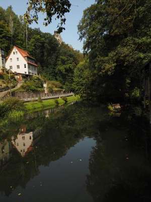 www.villa-amselgrund.de