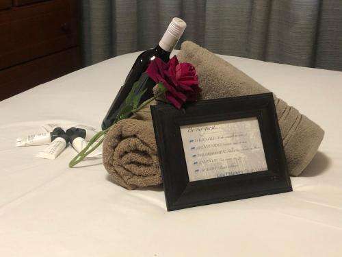 www.marlothlodge.com