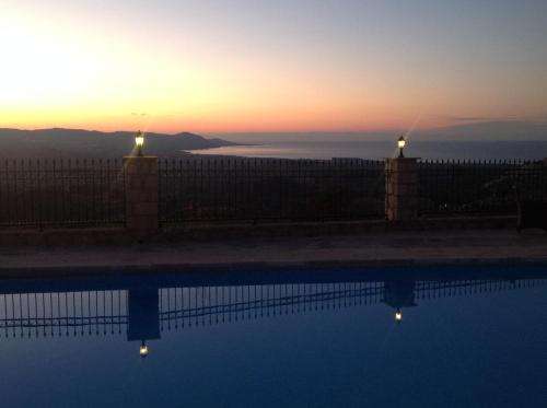 www.villasincyprus.net
