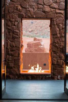 www.padrecanyonresidences.com