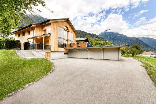www.appartments-brandnertal.com