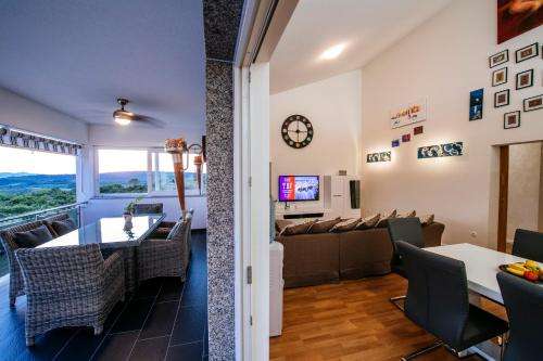 www.ferienhauscroatia.com