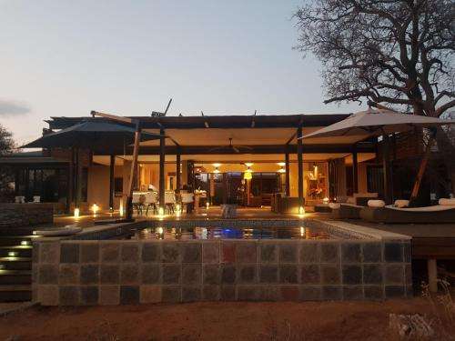 www.zandspruit.co.za