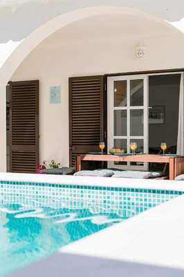 www.sealavie-algarve.com