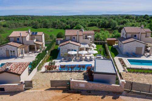 www.villa-sanmarie.com