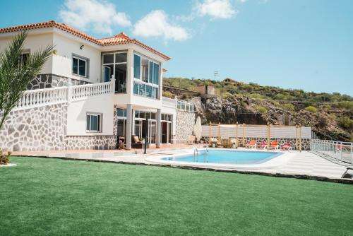 www.fincalafortaleza.com