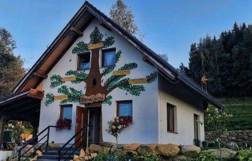 www.bukowachatka.pl