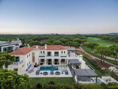 www.fabulousvilla.com