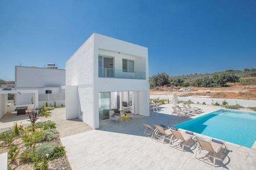 www.villas2let.com.cy