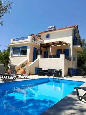 www.villamandalay.uk