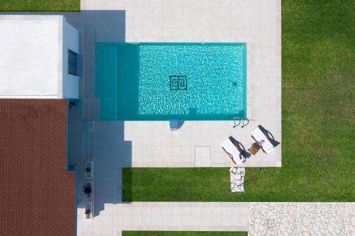 www.serenity.villas
