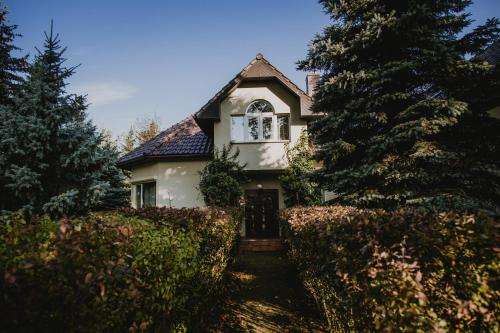 www.podroztrwa.pl