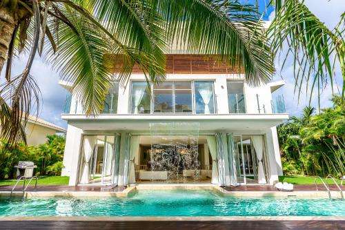 www.villawaterfall.com