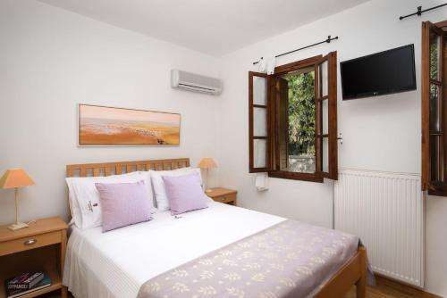 www.koukounariluxuryvilla.gr