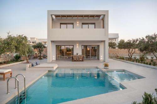 www.anthosvillas.gr