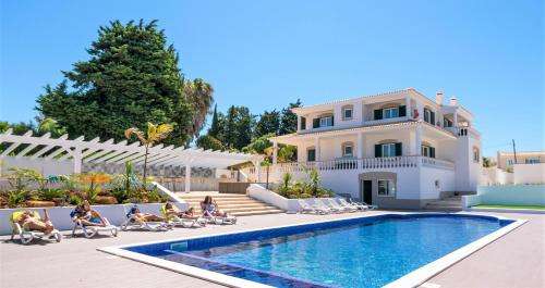 www.vidaboalodge.com