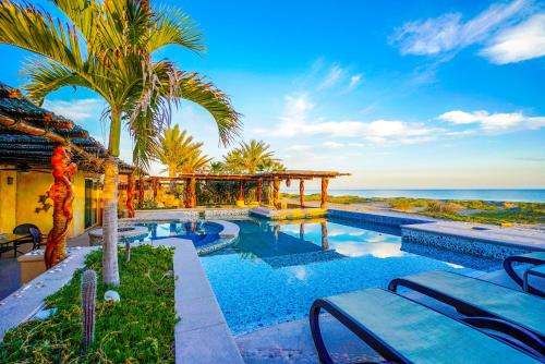 www.mtnvacationrentals.com
