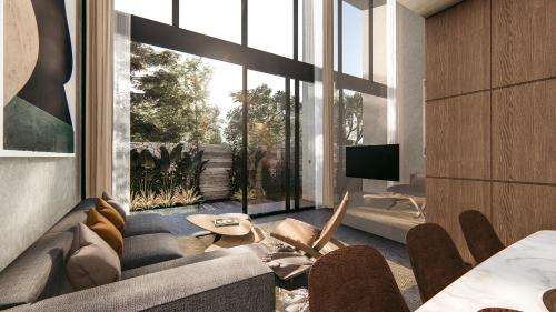 www.oxoliving.com