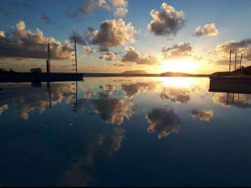 www.villa-location-guadeloupe.fr
