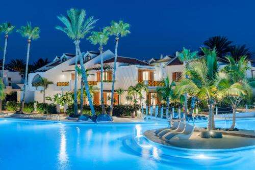 www.upperluxuryhousing.com