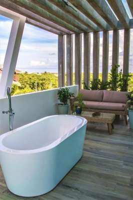 www.holboxdreamhouserentals.com
