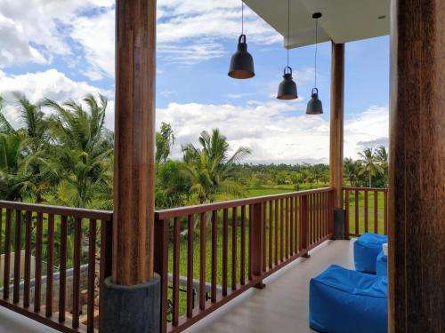 www.lalitasundariubud.com