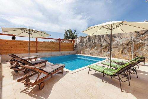 www.villa-ajduk.hr