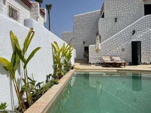 www.lafamilyvillas.com