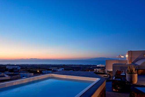 www.elysian-santorini.com