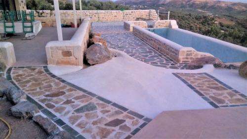 www.villas-studios-crete.com
