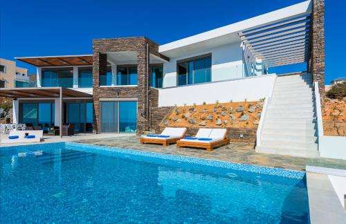 www.euroland-crete.com