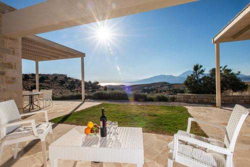 www.villagalliki.com