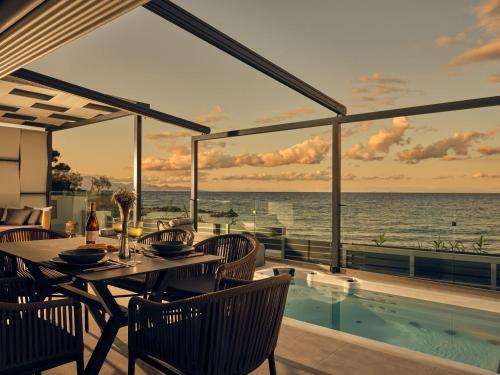 www.blueviewvilla.com