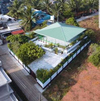www.udupistay.com