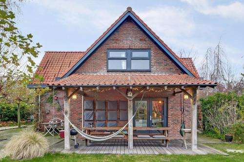 www.vakantievilladeleeuwerik.nl