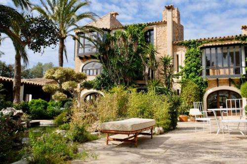 www.casabalandra.com