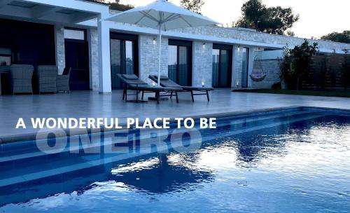www.oneiro-halkidiki.com